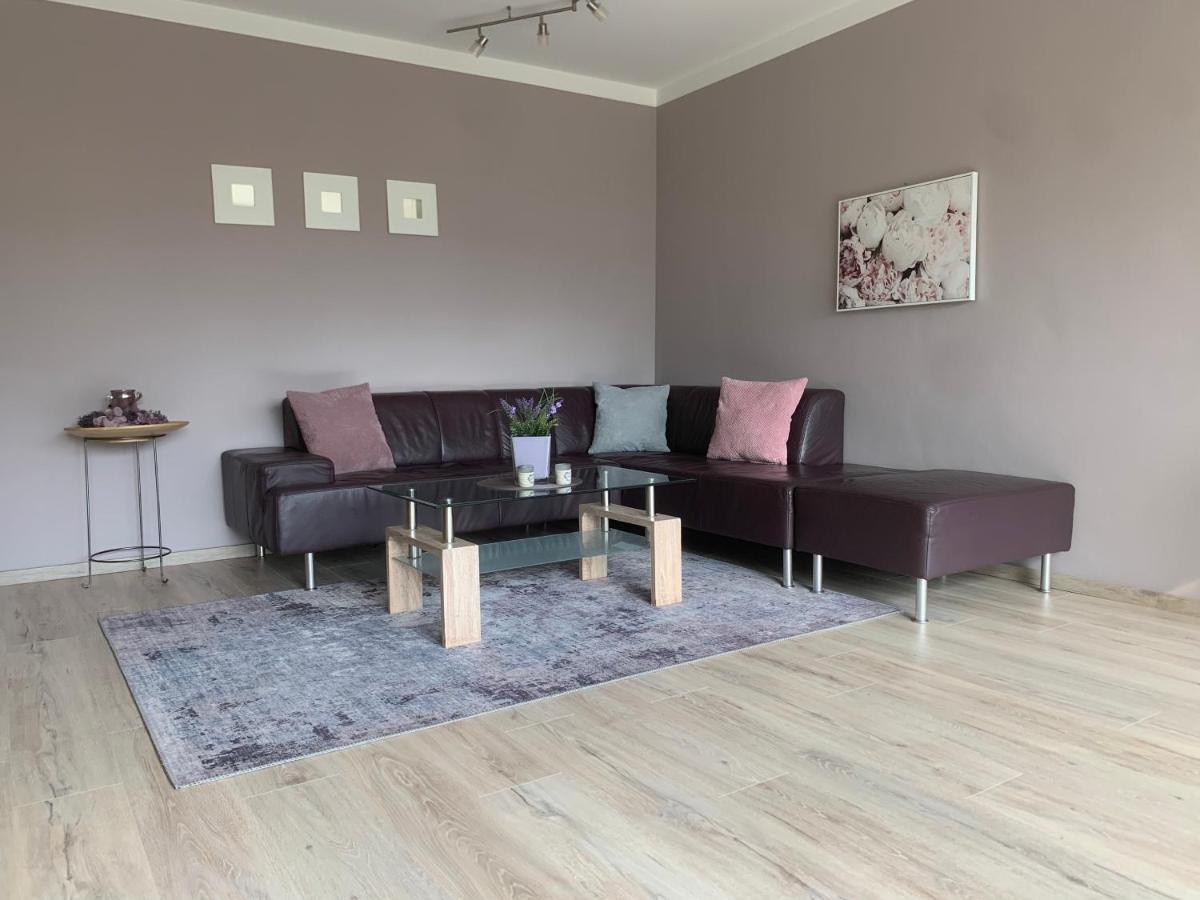 Ferienwohnung Bis 8 Personen Rottenbach  Exterior foto