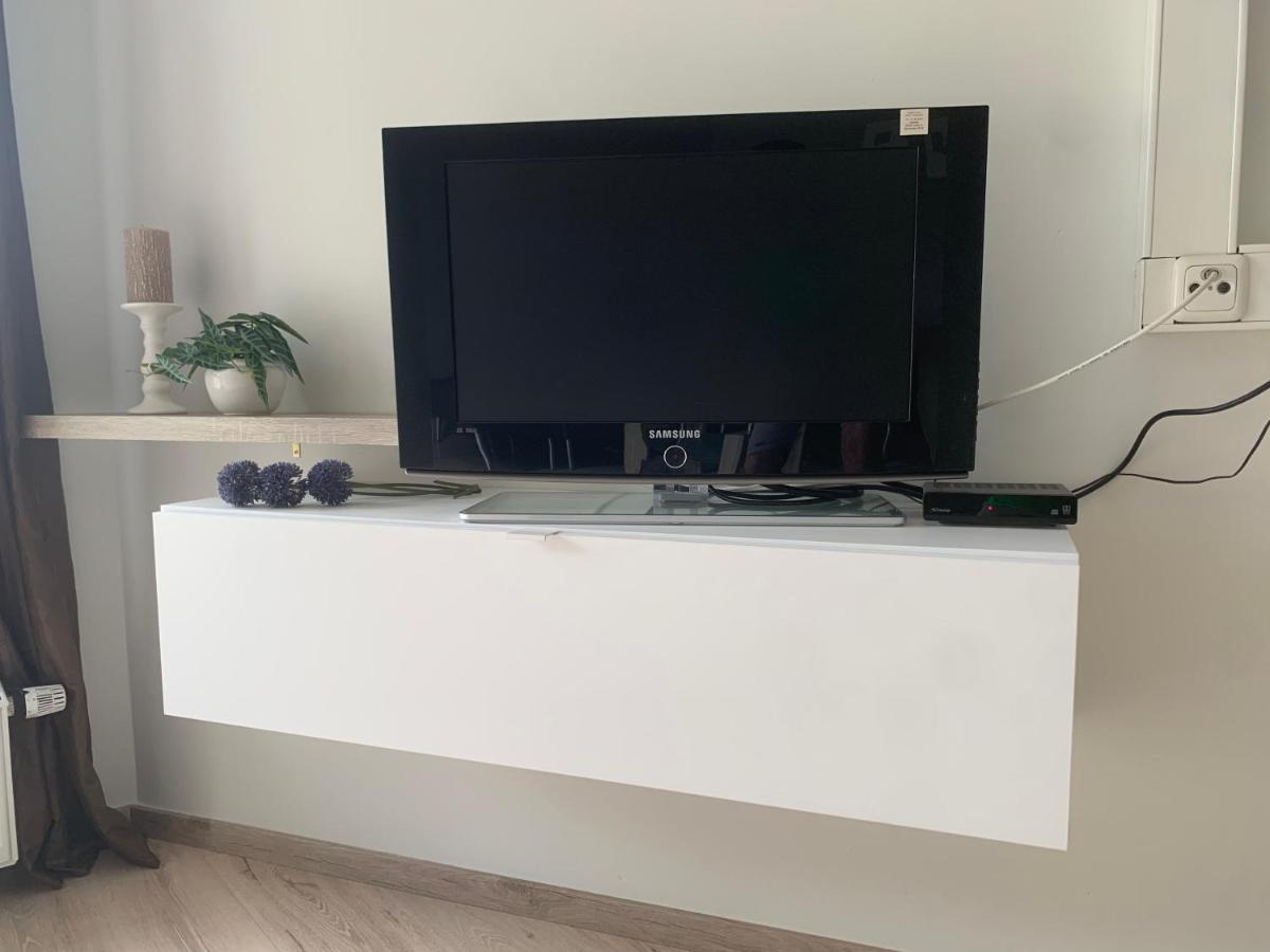 Ferienwohnung Bis 8 Personen Rottenbach  Exterior foto